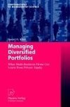 Managing Diversified Portfolios