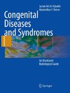 Congenital Diseases and Syndromes