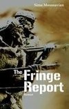 The Fringe Report