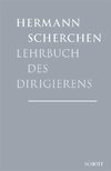 Lehrbuch des Dirigierens