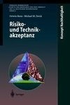 Risiko- und Technikakzeptanz