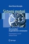 Sistemi motori