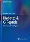 Diabetes & C-Peptide