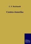 Centro-Amerika