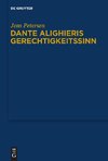 Dante Alighieris Gerechtigkeitssinn