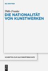 Die Nationalität von Kunstwerken