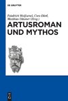 Artusroman und Mythos