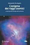 L'enigma dei raggi cosmici