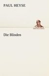 Die Blinden