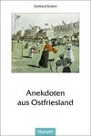 Anekdoten aus Ostfriesland