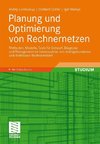 Planung und Optimierung von Rechnernetzen