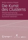 Die Kunst des Clusterns