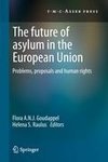 The Future of Asylum in the European Union