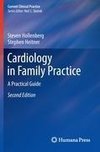 Cardiology in Family Practice