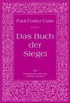 Das Buch der Siegel