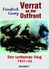 Verrat an der Ostfront 1