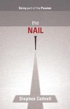 The Nail