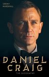 Daniel Craig - The Biography