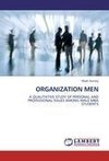 ORGANIZATION MEN