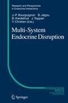 Multi-System Endocrine Disruption