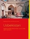 Usbekistan