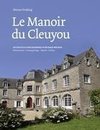 Le Manoir du Cleuyou