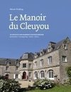 Le Manoir du Cleuyou