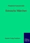 Estnische Märchen