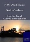 Seehafenbau