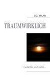 Traumwirklich