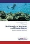 Nudibranchs of Andaman and Nicobar Islands