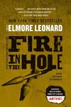 Leonard, E: Fire in the Hole