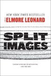 Split Images