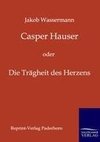 Casper Hauser