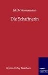 Die Schaffnerin