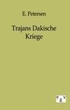 Trajans Dakische Kriege