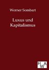 Luxus und Kapitalismus