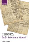 Leibniz