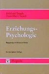 Erziehungspsychologie