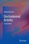 Electrodermal Activity