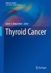 Thyroid Cancer