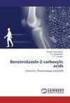 Benzimidazole-2-carboxylic acids