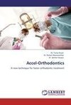 Accel-Orthodontics