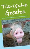 Tierische Gesetze