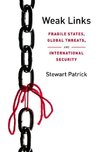 Patrick, S: Weak Links