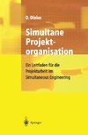 Simultane Projektorganisation