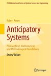 Anticipatory Systems