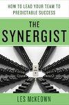 Synergist