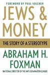 Jews and Money