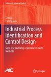 Industrial Process Identification and Control Design